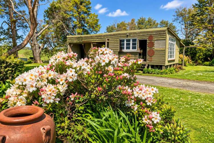 258 Smith Road Dannevirke_14