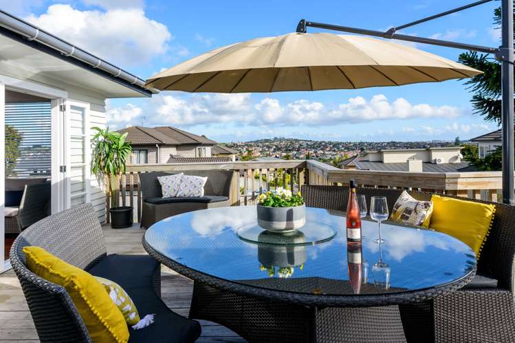 29a Paparoa Road Cockle Bay_24