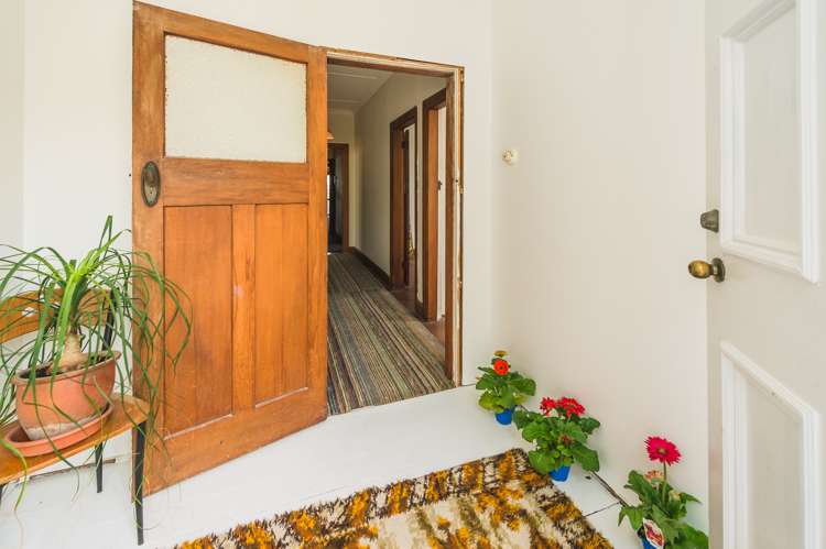 1/7 Rees Street Durie Hill_18