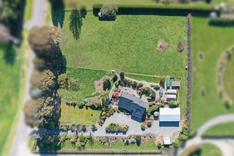 185 Homestead Road Oamaru_38