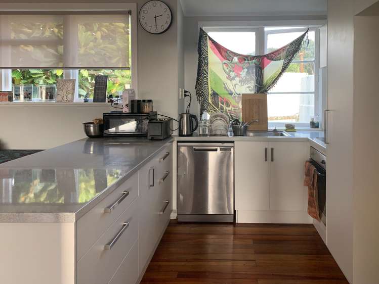 14 Kaka Street Ahipara_6