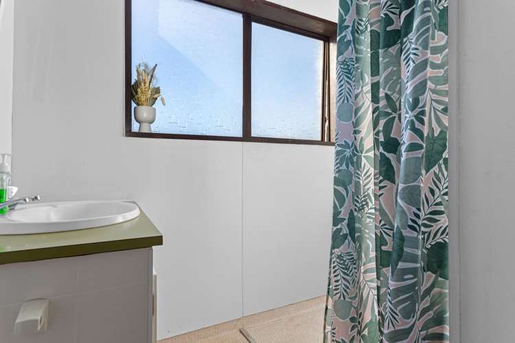 154 Richard Street Opotiki and Surrounds_14