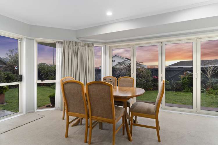 43 Gardenia Drive Mount Maunganui_12