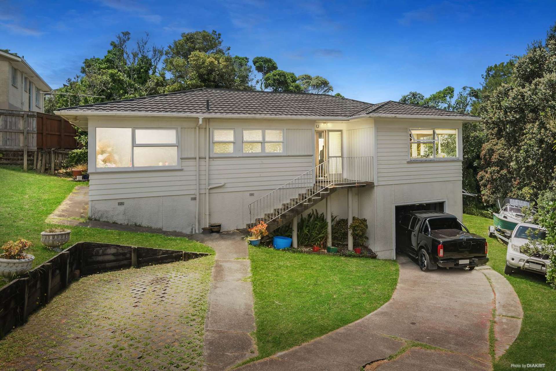 57 Lynden Avenue Hillcrest_0