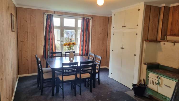 70 Torea Street Granity_3