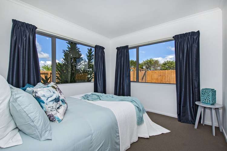 62 Tamure Place Ruakaka_10