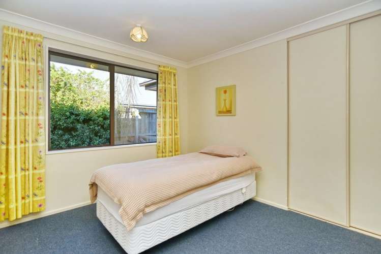 12 Pascoe Drive Woodend_13