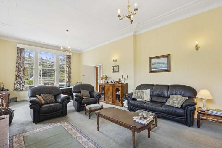 41 Sandringham Street Saint Clair_5