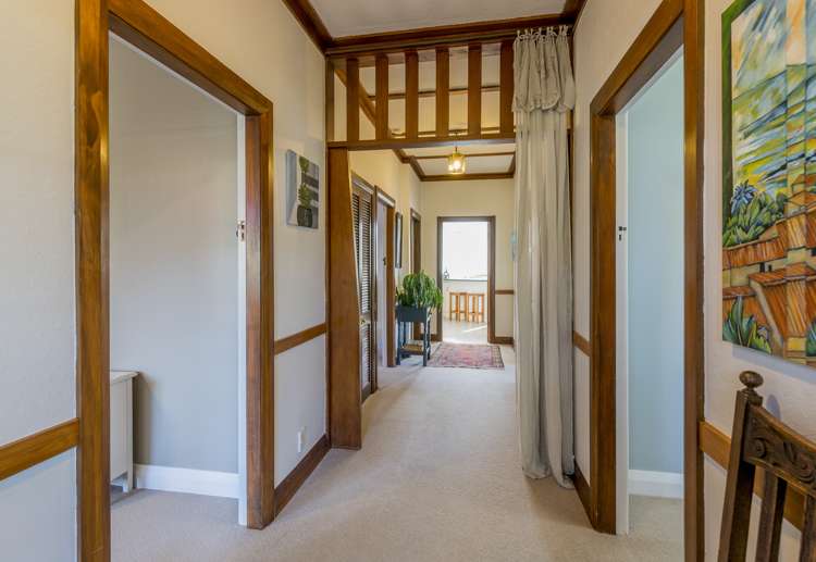 83 Queenwood Road Levin_1