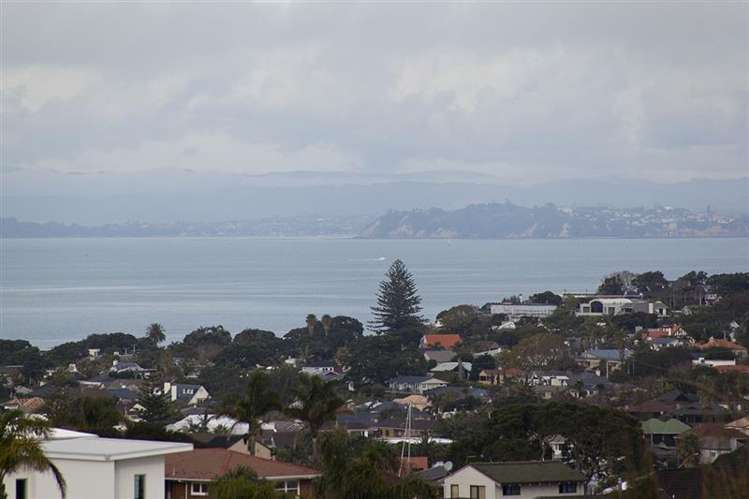 1/23 Parr Terrace Castor Bay_22