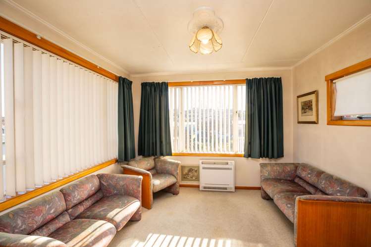 15 Grasmere Street Waimataitai_9