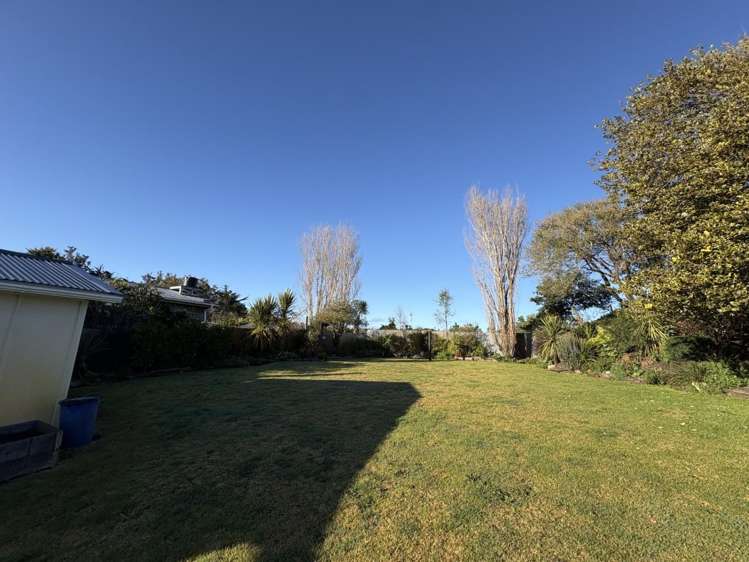 563 Waitarere Beach Road 1234_11