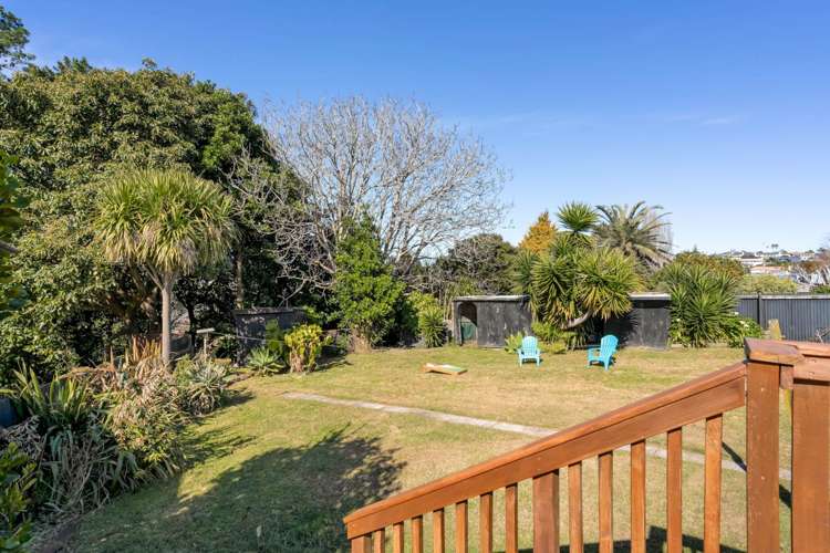 11 Beaufort Avenue Brookfield_26