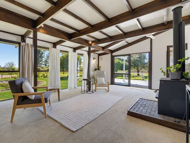 363 Hallett Road Otakiri_4