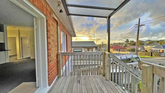 3A Herd Road Hillsborough_3