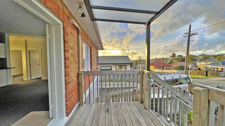 3A Herd Road Hillsborough_3