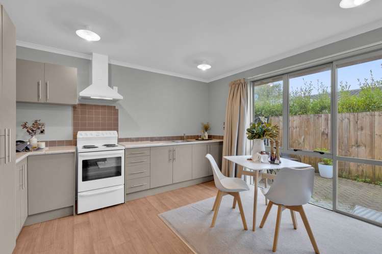 41D Enderley Avenue Enderley_8