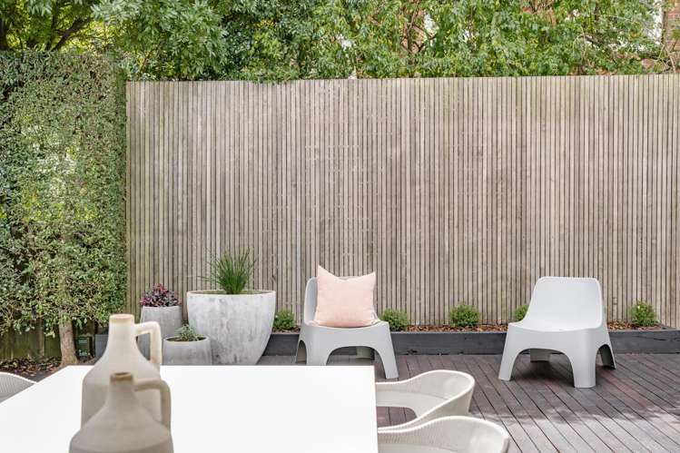18 Lingarth Street Remuera_5