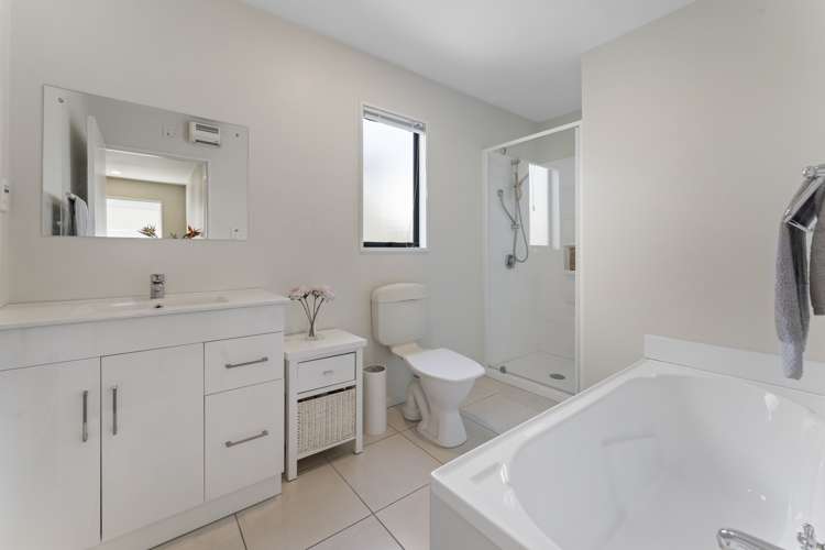 77 Canon Street Saint Albans_16