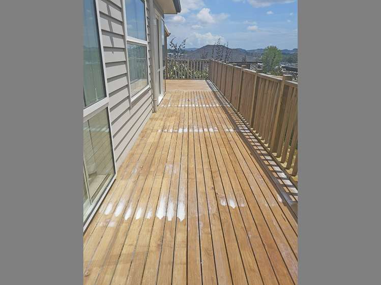 6 Whaley Greens Silverdale_14