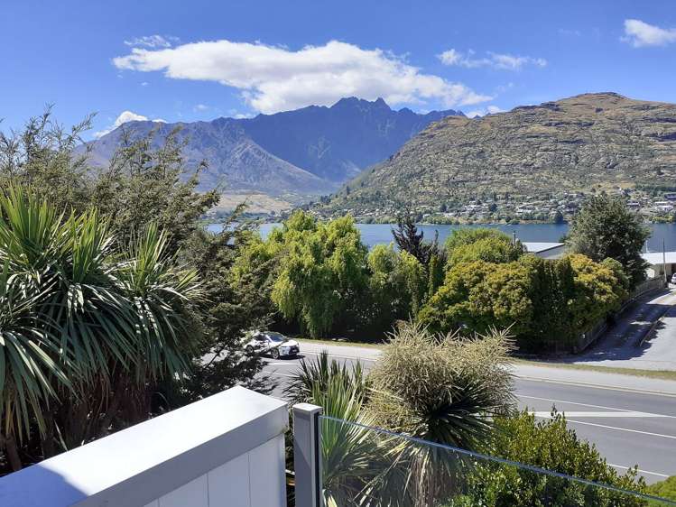 49/716 Frankton Road Queenstown_2