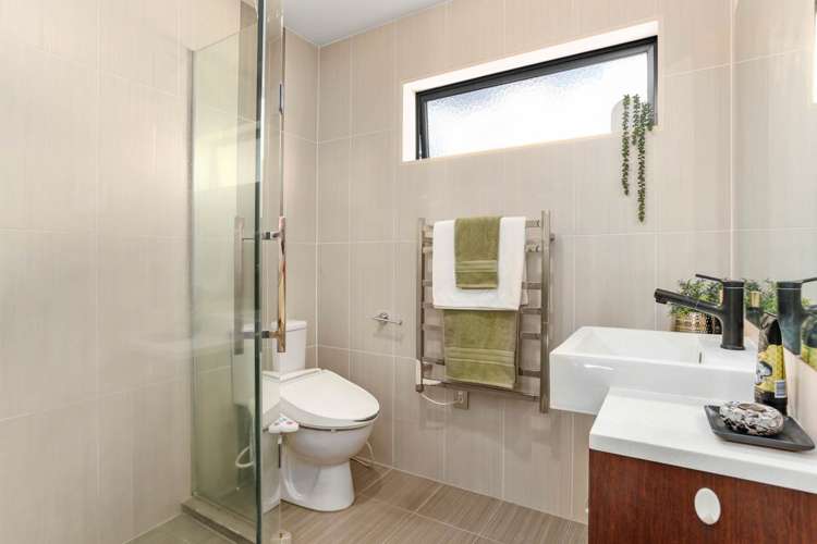 8a Saint Albans Avenue Mount Eden_20