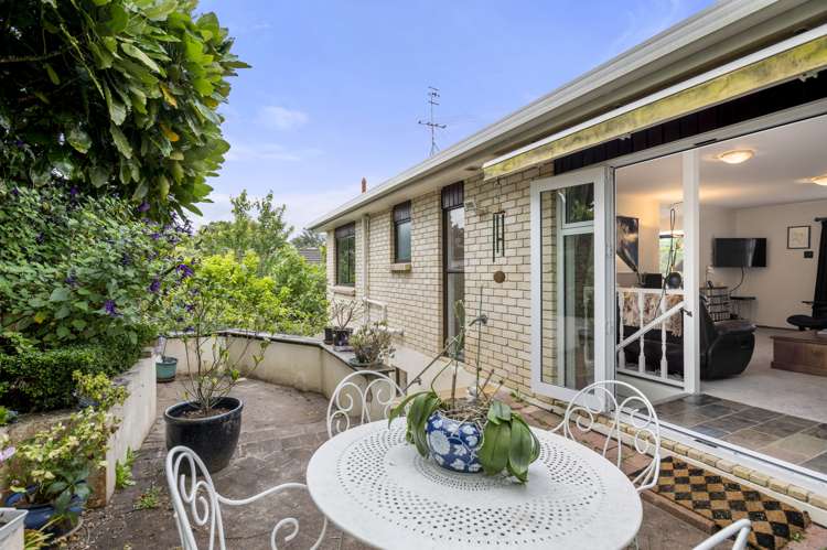 2/48 Richmond Avenue Northcote Point_6