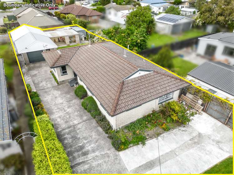 22 Brixton Street Islington_13