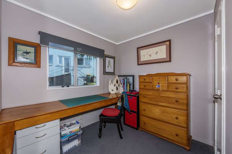 2/46 Chippendale Crescent Birkdale_9