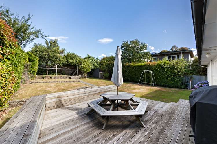 6 Park Street Queenstown_19