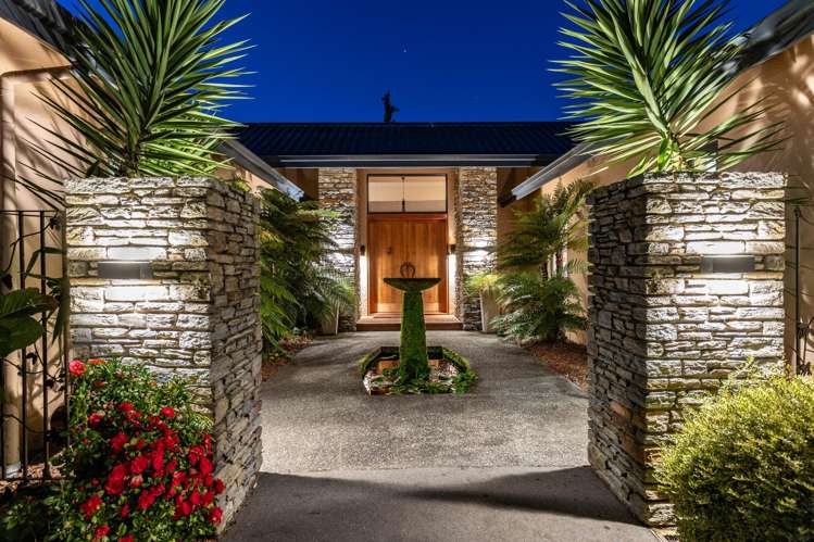 45 Blicks Road Renwick_65