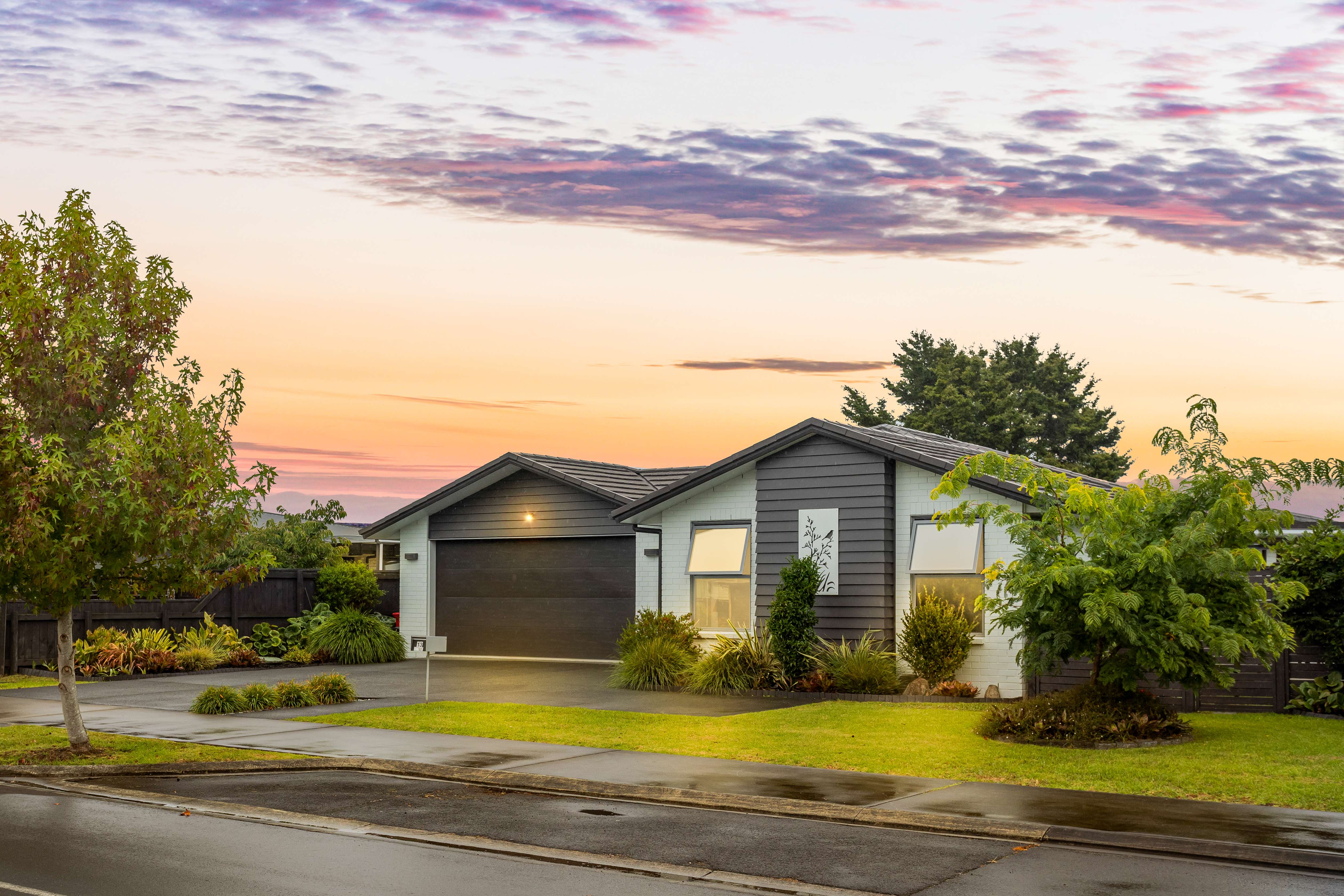 13 Robert Might Road Kumeu Rodney Houses for Sale One Roof