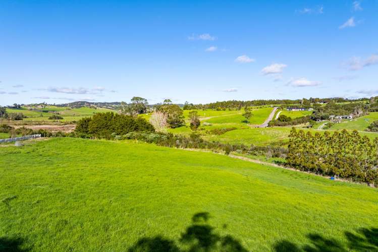 3/69A Vineyard Lane Mangawhai_18