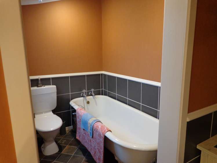 301 Kaitangata Highway Stirling_24