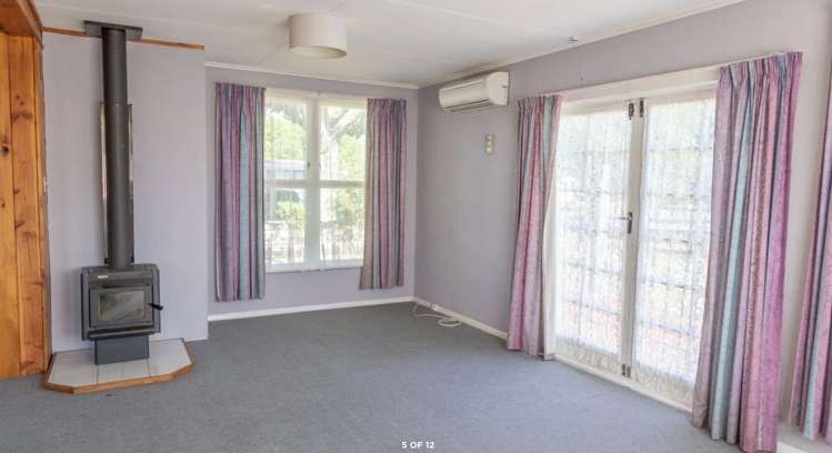 10 Te Aonini Road Turangi_3