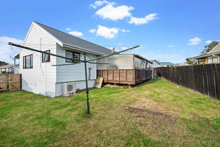 10 Posa Avenue Henderson_18