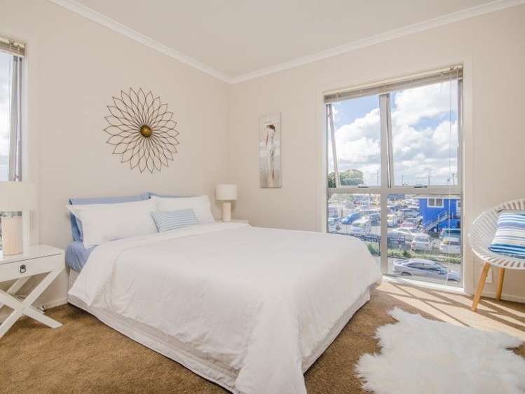 1/289 Shirley Road Papatoetoe_11