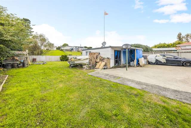 4 Tindall Crescent Otara_3