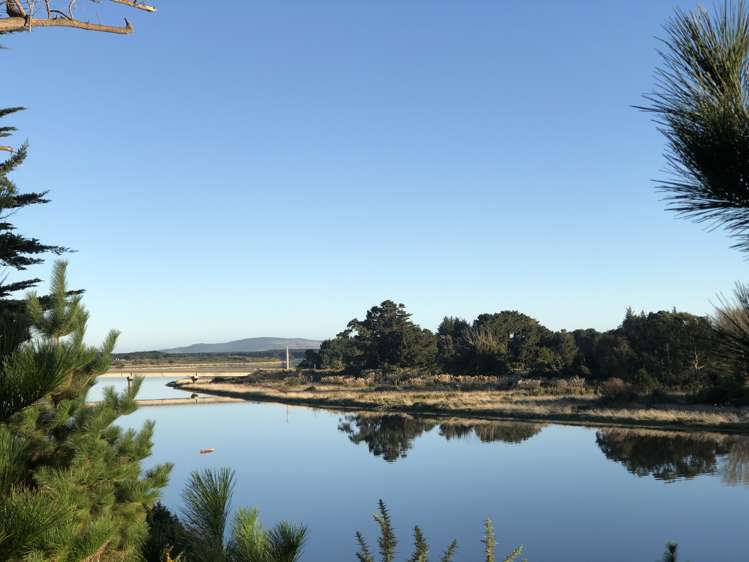 61 Otatara Road Otatara_12