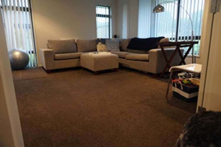 62 Woodhouse Road Patumahoe_12