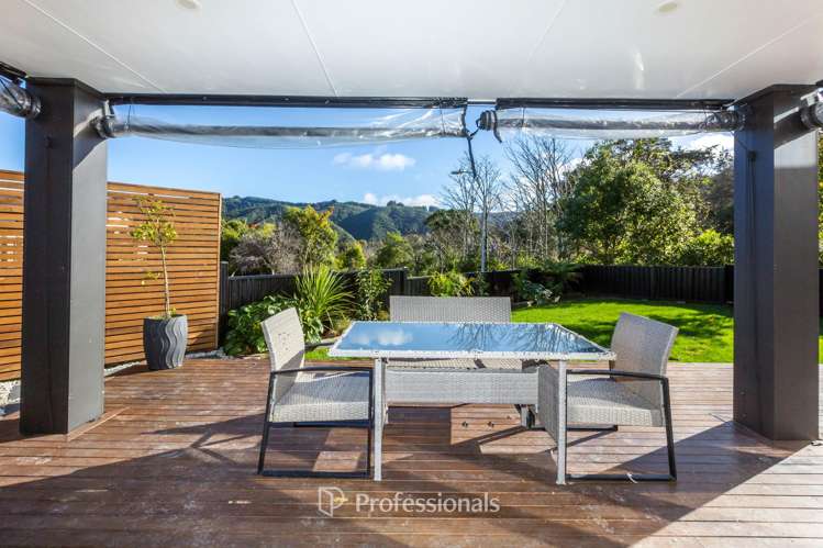 22 Rewarewa Way Timberlea_21