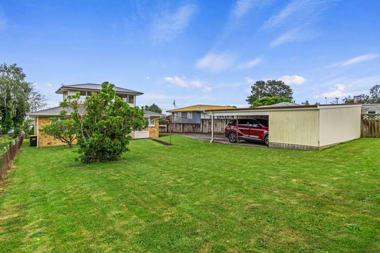 63 East Avenue Te Aroha_23