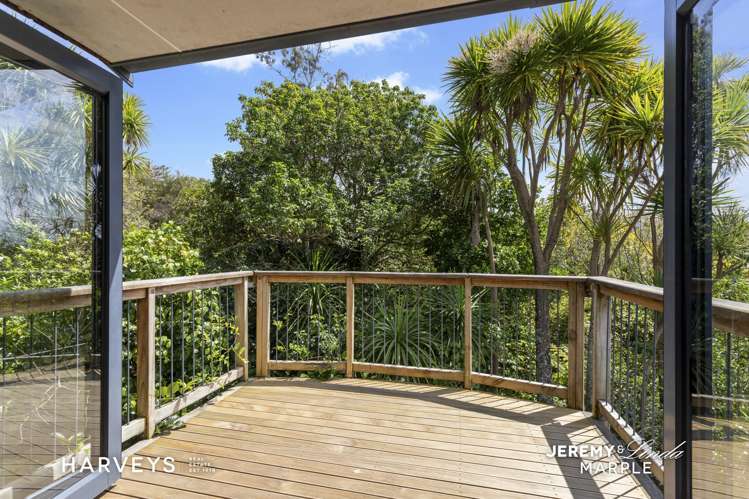 17 West Lynn Road Titirangi_8