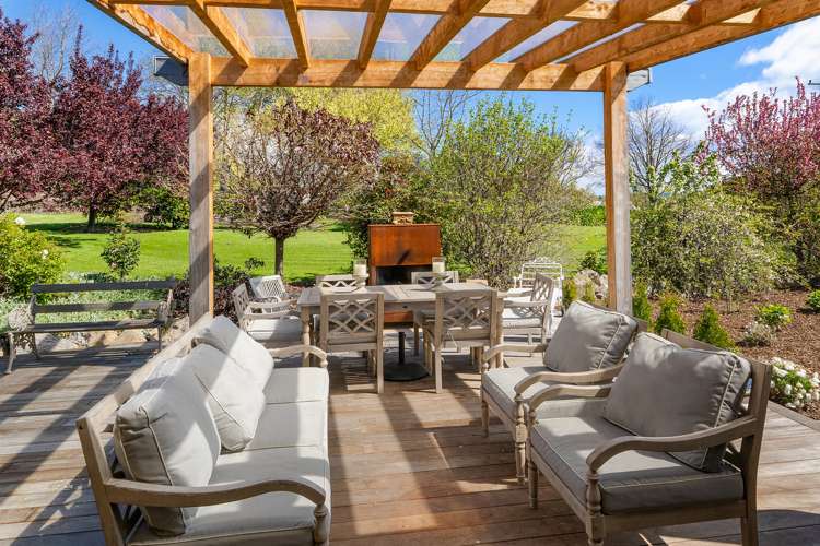 45 Haycock Road Hope_15