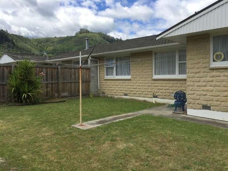 39 Alfred Street Nelson South_4