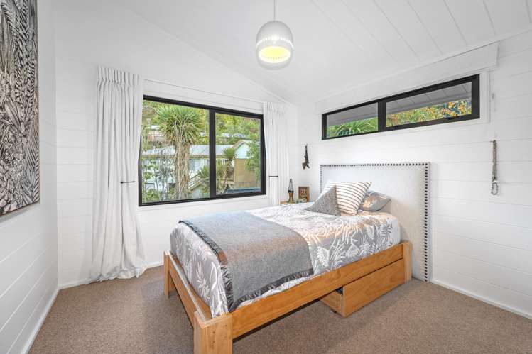 35 Holliss Avenue Cashmere_14