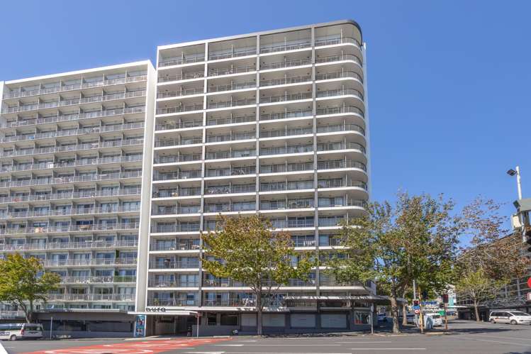 104/53 Cook Street Auckland Central_10