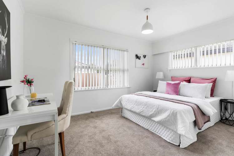 2/8 Rimu Road Manurewa_13