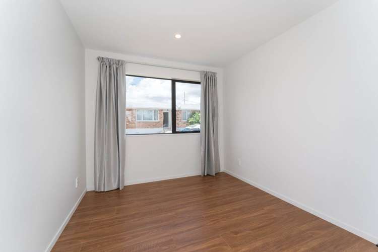 53c Bolton Street Blockhouse Bay_21