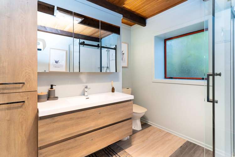 42A Alpine Avenue Hanmer Springs_14